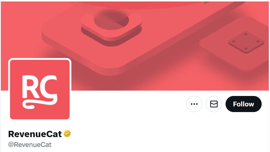 The company powers in-app purchases, manages customer data, and grows revenue across iOS, Android, and the web. (RevenueCat ) The company powers in-app purchases, manages customer data, and grows revenue across iOS, Android, and the web. (RevenueCat )