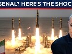 Israel's jets dive into unknown underground hell, panicking over Iran's missiles Israel's jets dive into unknown underground hell, panicking over Iran's missiles
