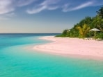 The US State Department has updated travel guidance for Americans visiting Mexico, advising vigilance due to potential risks like crime and kidnapping.