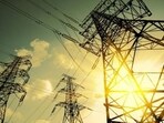 Ahead of the 2027 Punjab assembly elections, the Punjab State Electricity Regulatory Commission (PSERC) has reduced electricity tariffs across all consumer categories for the 2026-27 fiscal. (Representational photo)