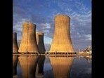 BJP MLA Ghanshyam Dass had asked whether village Ratanpura is facing problem of severe pollution due to fly ash emanating from Deenbandhu Chotu Ram Thermal Power plant in Yamunanagar. (HT Photo for representation)