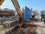 According to officials, the CBuD platform will improve citizen safety, reduce public inconvenience, and reduce damage to underground assets — such as gas pipelines, sewerage systems, and storm water drains — as all excavated sites will be visible on a single platform.