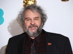 Peter Jackson will be awarded at the Cannes Film Festival this year. (File Photo by Joel C Ryan/Invision/AP, File) Peter Jackson will be awarded at the Cannes Film Festival this year. (File Photo by Joel C Ryan/Invision/AP, File)