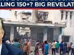 Iran School Attack