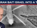 Footage released by the Israel Defense Forces claiming a precision strike on an Iranian Mi-17 has ignited a fierce online debate Footage released by the Israel Defense Forces claiming a precision strike on an Iranian Mi-17 has ignited a fierce online debate
