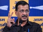 AAP urges live-streaming of privileges committee proceedings involving Arvind Kejriwal to ensure transparency.