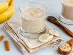 Nutritious Sehri Smoothies For Ramadan Nutritious Sehri Smoothies For Ramadan