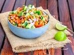 Healthy Iftar Salad Recipe Healthy Iftar Salad Recipe