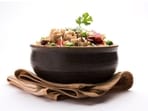 oats upma oats upma