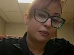Nancy Grewal, a social media influencer and vocal critic of the Khalistan movement, was found with critical stab wounds at a residence in LaSalle, a suburb of Windsor, Ontario, on March 2. She later succumbed to injuries in a local hospital. (X)