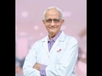 EPILEPSY THAT DOES NOT RESPOND TO MEDICINES. WHEN SURGERY BECOMES THE BEST MEDICAL DECISION