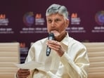 Andhra Pradesh chief minister Chandrababu Naidu said the policy could be introduced within the next 90 days.