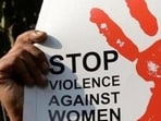 Police officers said the woman, a Delhi resident, had hired a taxi from Haldwani to Nainital around midnight. She was travelling alone. (Representative photo)