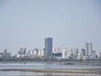The court had taken suo motu cognisance in October 2023 of rising pollution levels in the metropolis, noting that the air quality index frequently fluctuated between “good, satisfactory, moderate, poor, very poor and severe”.