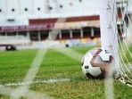 The All India Football Federation (AIFF) said the ISL clubs proposed keeping 60% of any profit with the federation getting the rest. (Representational)