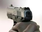 The incident took place under the Kotwali Dehat police station limits, where about five rounds were fired during the clash. (For representation)