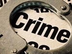 The police said that the footage on social media is of the February 27 attack. (Police said a case has been registered)