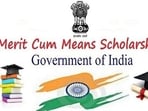 The selected students will receive a scholarship of  <span class='webrupee'>₹</span>1,000 per month ( <span class='webrupee'>₹</span>12,000 annually) from Class 9 to Class 12 to support their education, said ERA secretary Anil Bhushan Chaturvedi. (HT)