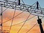 The state currently has around 3.72 crore electricity consumers, with a total sanctioned electrical load exceeding 8 crore kilowatts (80,000 mw). (REPRESENTATIVE IMAGE)