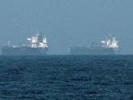 With the Strait of Hormuz witnessing an almost complete cessation of oil shipments due to attacks on ships and a huge spike in insurance premiums, the world’s biggest oil-gas producing region is on course to decouple from the global economy. (Reuters)