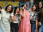 ​CBSE CTET 2026 Answer Key LIVE: CTET provisional key to be out soon at ctet.nic.in (Sanchit Khanna)
