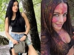 Celina Jaitly
