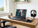 Serious gaming power meets limited-time laptop deals.