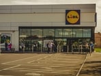 Lidl is closing its stores for 24 hours next month