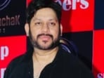 Raaj Shaandilyaa has released a statement after receiving the legal notice from Ektaa Kapoor. Raaj Shaandilyaa has released a statement after receiving the legal notice from Ektaa Kapoor.