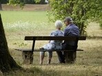 Mumbai-based real estate developer Dosti Realty on March 6 said it will invest close to  <span class='webrupee'>₹</span>150 crore in its first senior living housing project in Thane, near Mumbai. (Picture for representational purposes only)