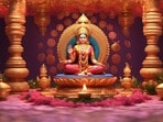 శుక్రవారం నాడు పొరపాటున కూడా చీపురుని కొనుగోలు చేయకూడదు