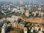 81 properties in north Bengaluru will be auctioned on March 6 after owners failed to clear property tax dues, according to Greater Bengaluru Authority (GBA) officials. (Picture for representative purposes only)