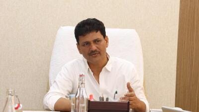 Maha orders cancellation of 34 doctors’ licences in PCPNDT Act violations Maha orders cancellation of 34 doctors’ licences in PCPNDT Act violations