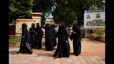 As per existing government regulations, unaided religious and linguistic minority educational institutions are required to admit at least 51% students from the minority community for which they have been granted minority status. (REPRESENTATIVE PIC) As per existing government regulations, unaided religious and linguistic minority educational institutions are required to admit at least 51% students from the minority community for which they have been granted minority status. (REPRESENTATIVE PIC)