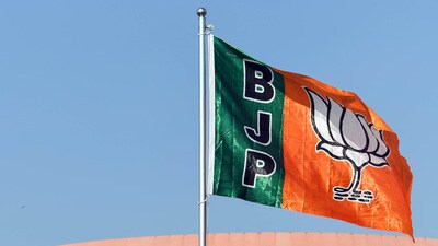 BJP নেতার মন্তব্যে তরজা তুঙ্গে