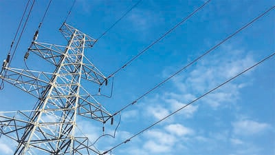 MTNL fares worst in TRAI’s network test in Mumbai (Representative Image) MTNL fares worst in TRAI’s network test in Mumbai (Representative Image)
