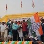 অধীরের হাত ধরে 'ঘরওয়াপসি' দাপুটে নেতা সিজারের