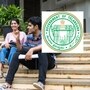ఇంజినీరింగ్ కాలేజీల ఫీజులు ఖరారు
