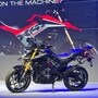 అల్ట్రావయోలెట్​ ఎక్స్​ 47