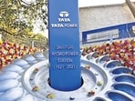 20 ha of forest land allotted for Tata Power project in Raigad