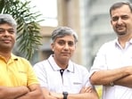 From campus lab to stock market: IIT-B incubated auto electronics firm to deliver  <span class='webrupee'>₹</span>55 crore windfall