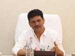 Maha orders cancellation of 34 doctors’ licences in PCPNDT Act violations