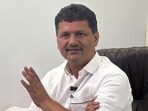 Maha plans enhanced treatment packages for serious illnesses under MJPJAY
