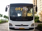 Metro 3 last-mile bus plan hits a speed bump as services halved after failing to attract enough riders