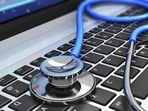 health care(Getty Images/iStockphoto)