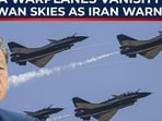 China’s sudden halt in military flights near Taiwan has left the Taiwan Strait eerily quiet China’s sudden halt in military flights near Taiwan has left the Taiwan Strait eerily quiet