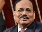 Addressing judges and lawyers at the launch of a library dedicated to former Supreme Court judge justice Kuldeep Singh, also referred to as “green judge”, at the Punjab and Haryana high court, the CJI said that we must remember the economic context in which justice Singh gave judgments on environmental issues. (File) Addressing judges and lawyers at the launch of a library dedicated to former Supreme Court judge justice Kuldeep Singh, also referred to as “green judge”, at the Punjab and Haryana high court, the CJI said that we must remember the economic context in which justice Singh gave judgments on environmental issues. (File)