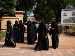 As per existing government regulations, unaided religious and linguistic minority educational institutions are required to admit at least 51% students from the minority community for which they have been granted minority status. (REPRESENTATIVE PIC)