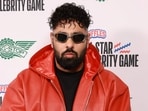 The National Crime Investigation Bureau (NCIB) has sought action against singer Badshah over a video from his recently released song that has been circulating online.