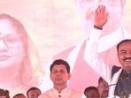 Deputy CM Keshav Prasad Maurya (Sourced)
